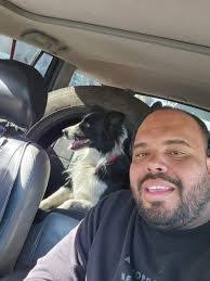 Amy Forde's Instagram, Twitter & Facebook