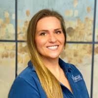 60+ "Telles" profiles