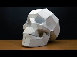 Pin On Skully S