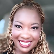 🔥🔥🔥 1500 people in an auditorium and laughter was served in abundance  🙌🏾 In other words…WE HAD A F**KIN TIME LAST NIGHT‼️ Donna Lewis & I gave  em hell and shoutout to