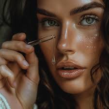 Vitamins B5, PP, C & Hyaluronic Acid