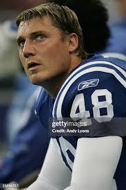 1,124 Justin Snow Photos & High Res Pictures