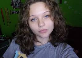 Knox County Career and Technology Center