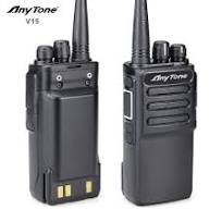 Commercial Walkie Talkie And Commercial Two Way Radios ...
