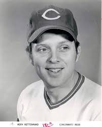 See Flint's baseball history as Detroit Tigers gear up for home opener