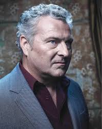 A young Stevie Wright.