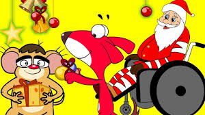 See more ideas about christmas cartoons, funny cartoons, christmas humor. Rat A Tat Santa Claus Frozen Fun Christmas Cartoons For Kids Chotoonz Kids Funny Cartoon Videos Youtube