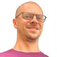 Online English Tutors