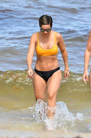 Itv) frankie bridge has revealed her mental health battle had her convinced she had 'killed her child' after she gave him a vaccine too early. Frankie Bridge Archives Celebsfirst