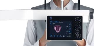 Masakazu morita (森田 成一, morita masakazu, born october 21, 1972) is a japanese actor, voice actor and singer. Morita F P Design