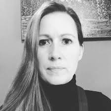 We would like to officially welcome two...