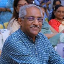 Nagaraj S Reddy 🇮🇳 (nagarajsreddy@)