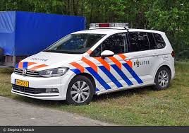Polizei sonder edition zum kleinen preis hier bestellen. Einsatzfahrzeug Venlo Politie Fustw Bos Fahrzeuge Einsatzfahrzeuge Und Wachen Weltweit
