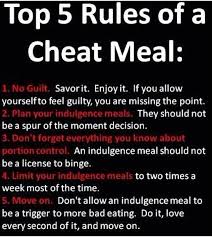 Pin On Health Nutrition