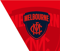 10 brisbane lions logos ranked in order of popularity and relevancy. Brisbane Lions Women Logo Melbourne Demons Women Logo Hawthorn Vs Melbourne Logo Clipart Large Size Png Image Pikpng