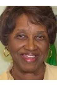 Beatrice Brown Obituary in Columbus at Progressive Funeral Home