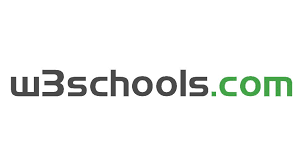 Download W3schools Offline Pdf 07 2021