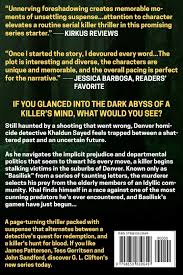 This list of inspiring words contains more than 6000 nice words making it the longest list of inspirational words in the world. Amazon Com Charitable Remains A Khaldun Sayed Crime Thriller 9798650610649 Clifton G L Books