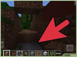 This train is used on the 7 train line and it's manufactured by kawasaki heavy industr. How To Make A Minecraft Subway System With Pictures Wikihow
