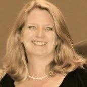 Alison Stanley Email & Phone Number