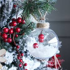 Use them in commercial designs under lifetime, perpetual & worldwide rights. Simple Diy Christmas Ornaments The Happy Housie