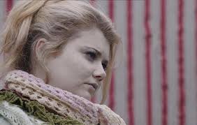 Sister Boniface Mysteries" Unnatural Causes (TV Episode 2022)