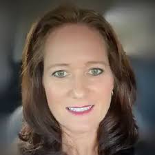 Destin, FL, Child Therapists