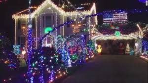 Get it as soon as fri, aug 20. House Has 45 000 Christmas Lights Cnn Video