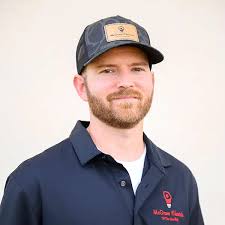 Learn About Our Team