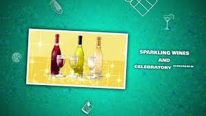 Fastest Liquordelivery Service In Calgary Is Here To Make Every Event Perfect For On Time Liquor Delivery Best Liquor Liquor Delivery Sparkling Wine Liquor