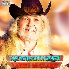 Airplay Express APX85