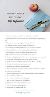 Behavior modification is a means of changing behavior through various techniques used to replace undesirable behaviors with desirable ones. 40 Behavior Modification Ideas Self Improvement Self Development Self Help