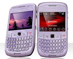 How to unlock blackberry curve 8520. New Toy Lavender Blackberry Curve Blackberry Curve Blackberry Cute Ipod Cases