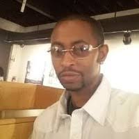 Roscoe Lofton's Instagram, Twitter & Facebook