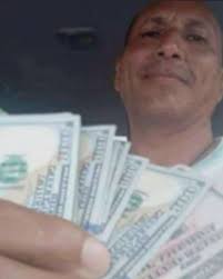 370zilla_) • Photos et vidéos Instagram