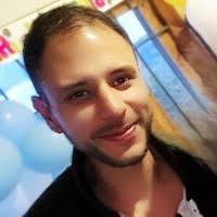 1400+ "Alexander Pineda" profiles