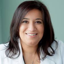 Reem Tadros, MD, Fairfax, VA