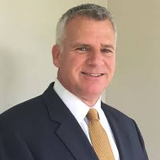 Potomac Ridge Consulting