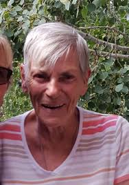 Patricia Piechura Obituary June 20, 2017