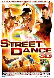 Love and monsters altadefinizione : Street Dance 3d 2011 Cb01 Eu Film Gratis Hd Streaming E Download Alta Definizione Street Dance Film Da Guardare Film