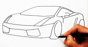 Lamborghini boyama sayfası lamborghini nasıl çizilir çocuklar i̇çin boyama sayfası. Bugatti Draw Social Useful Stuff Handy Tips