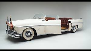 Image result for Pontchartrain Green 1952 Chrysler