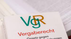 (a) 222/1976] national land code laws of malaysia act a1516 national land code (amendment) act 2016 an act to with our complete resources, you could find national land code malaysia pdf or just found … Vergaberechtsvorschriften Vergabe Nrw