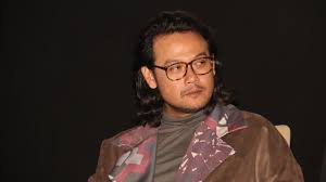 Dibanding yang melakukan sesuatu, yang mengakibatkan orang terbunuh, tulis. Artis Ds Yang Ditangkap Polisi Karena Narkoba Dwi Sasono Kumparan Com
