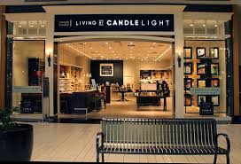Maybe you would like to learn more about one of these? Holyoke Mall 2021 All You Need To Know Before You Go Tours Tickets With Photos Tripadvisor