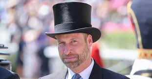 Hoera! Prins William viert vandaag zijn 43ste verjaardag