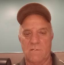 Boom Pole-Heavy Duty