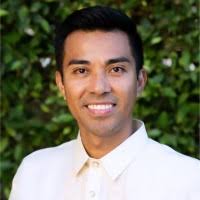 20+ "Benjamin Atienza" profiles