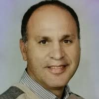 80+ "Andrea Lovato" profiles