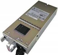 HUAWEI 02312Ffu-002 (PAC600S12EB)